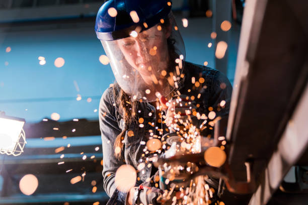 Best Welding Inspection and Certification in Los Alamitos, CA
